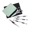 Sizzix Making Tool - Paper Sculpting Kit