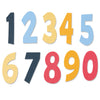 Sizzix Bigz Die - Numeracy