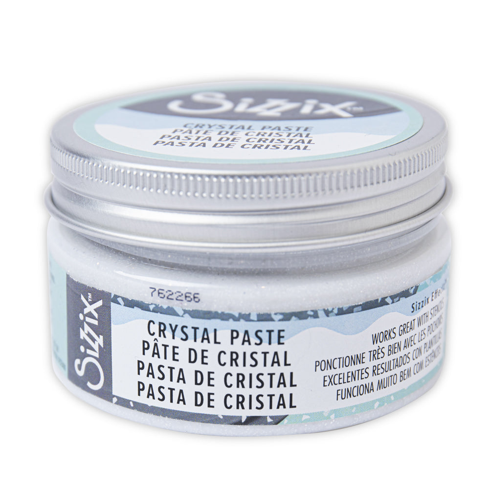 sizzix-effectz-crystal-paste-100ml