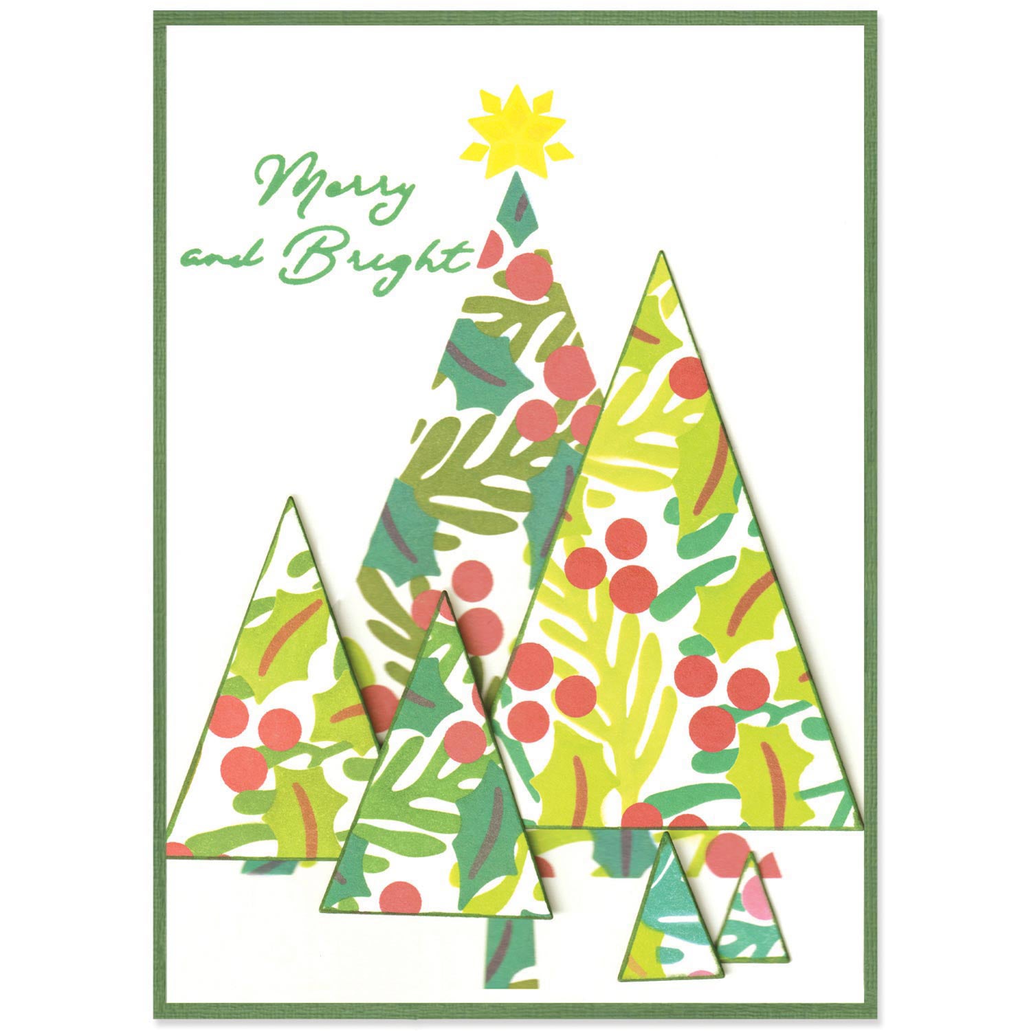 sizzix-a6-layered-stencils-4pk-cosmopolitan-christmas-happy-holidays-by-stacey-p
