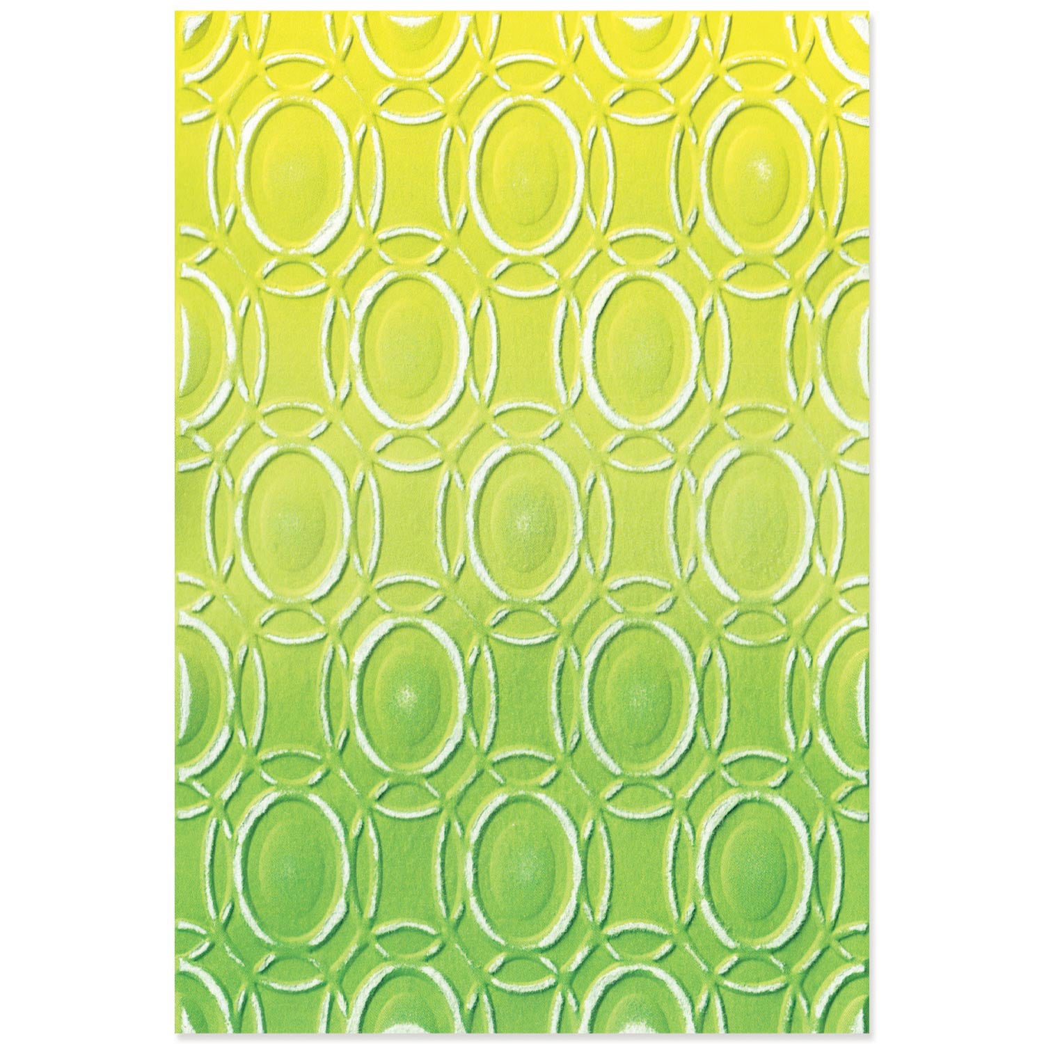 sizzix-3-d-textured-impressions-embossing-folder-cosmopolitan-golden-rings-by-stacey-park