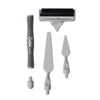 Sizzix Studio Making Tool - Sizzix Effectz Craft Tool Set, Grey