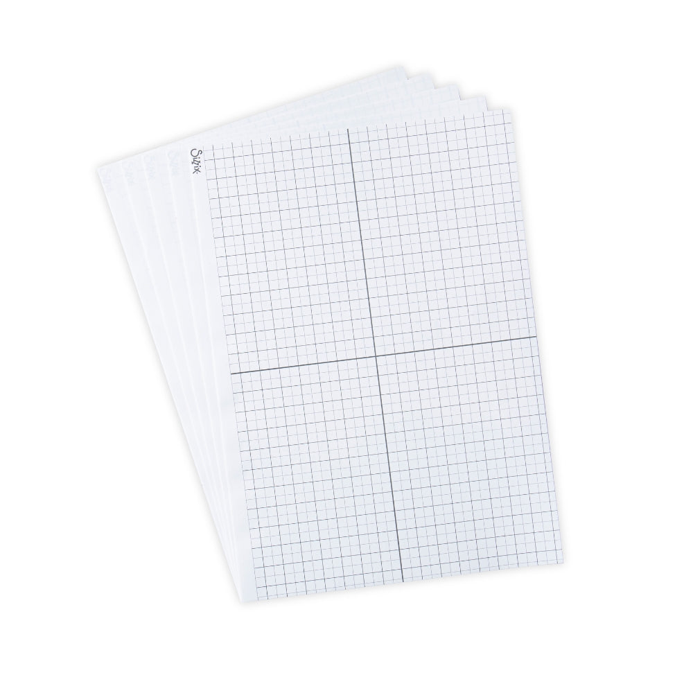 sizzix-studio-accessory-sticky-grid-sheets-8-1-4-x-11-5-8-5pk