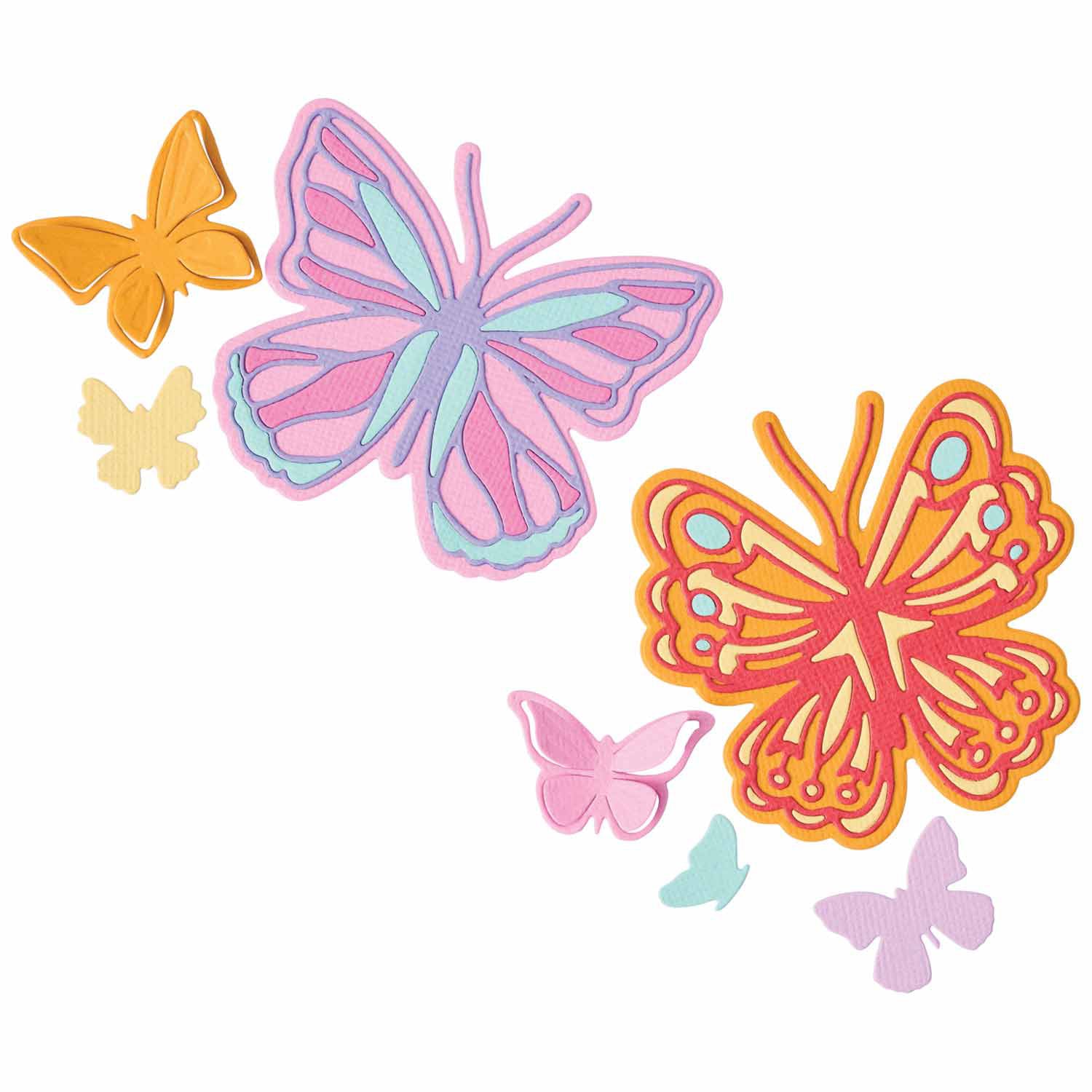 sizzix-thinlits-die-set-9pk-spring-wings-by-catherine-pooler