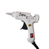 Sizzix Accessory - Glue Gun